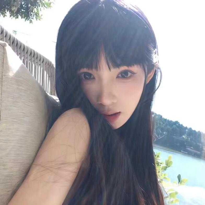 煜煜煜.