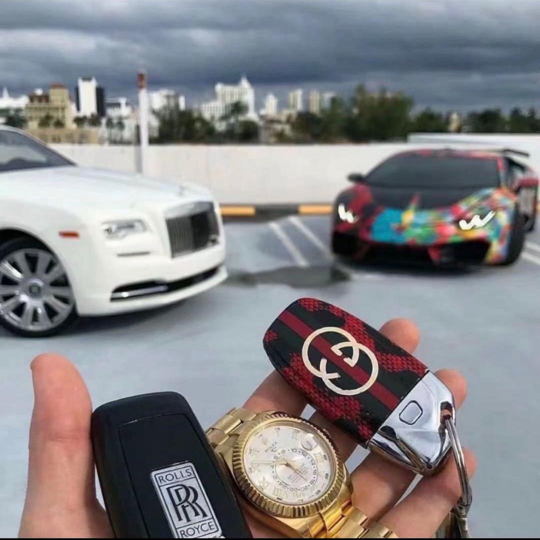 聚隆寄卖行 超哥