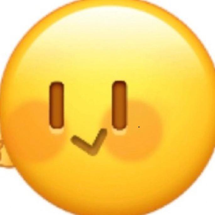 橘子粥头o_O.
