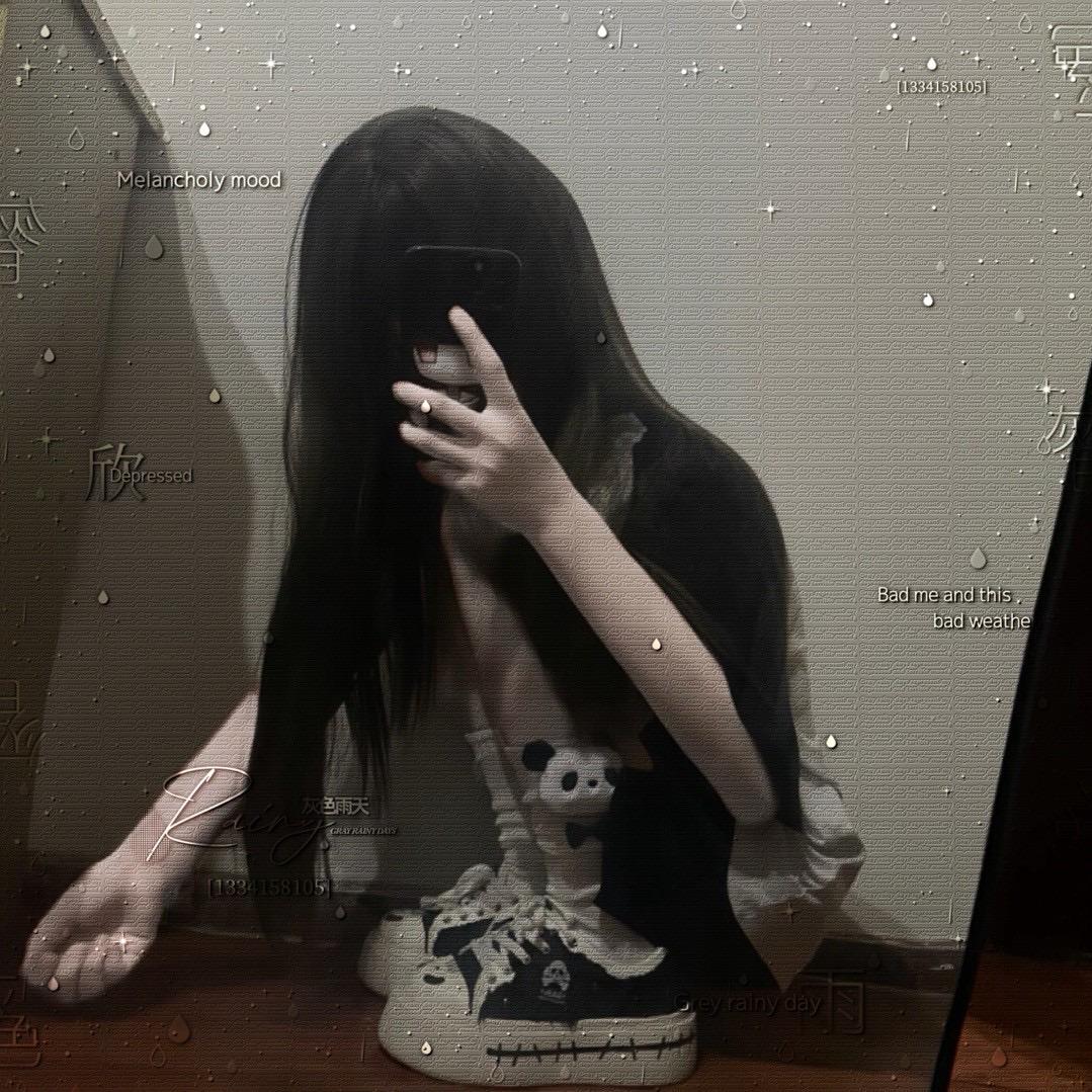 一颗小欣^