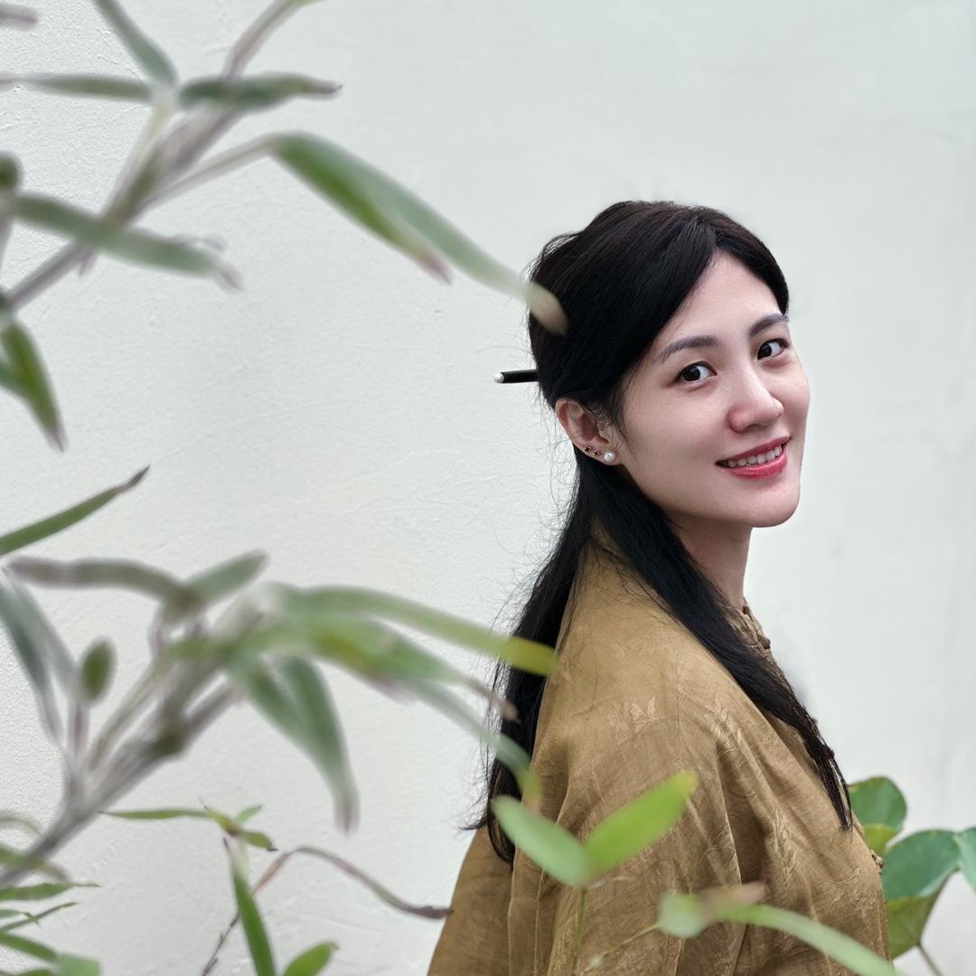 黄五子
