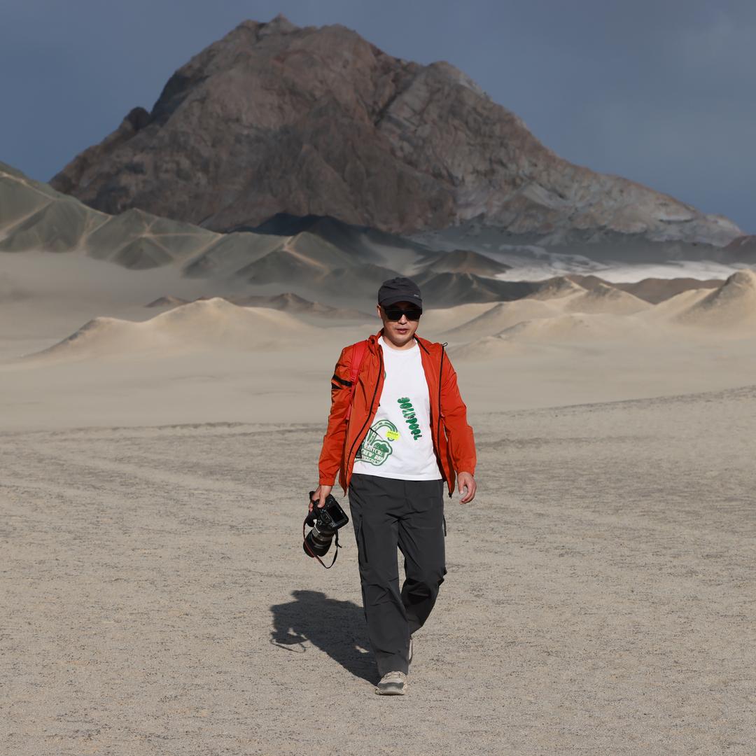 旅邢