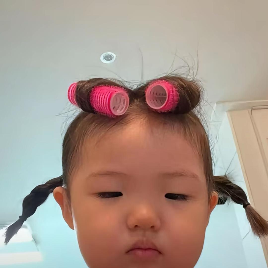 好天気
