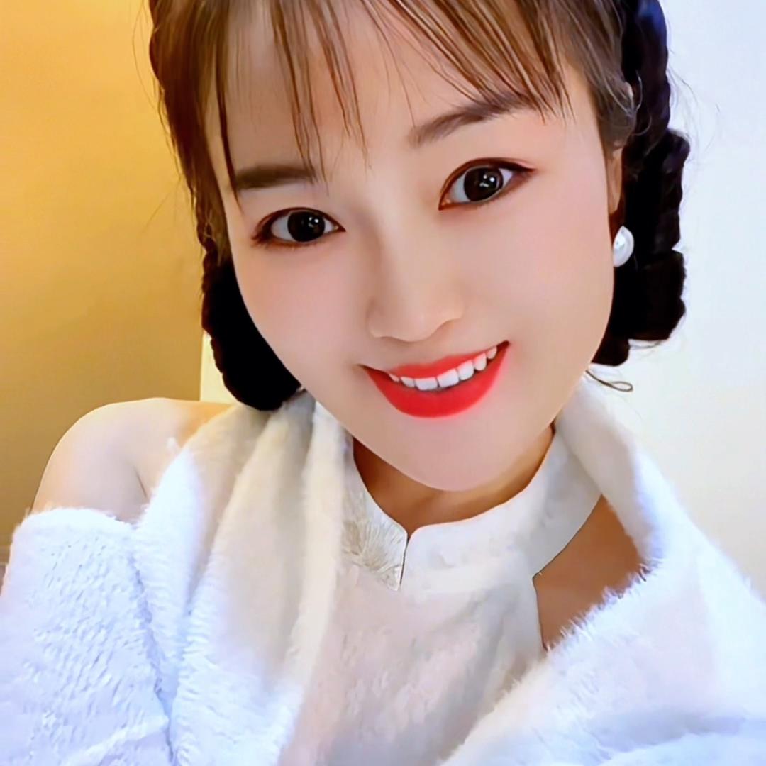 小龙珠