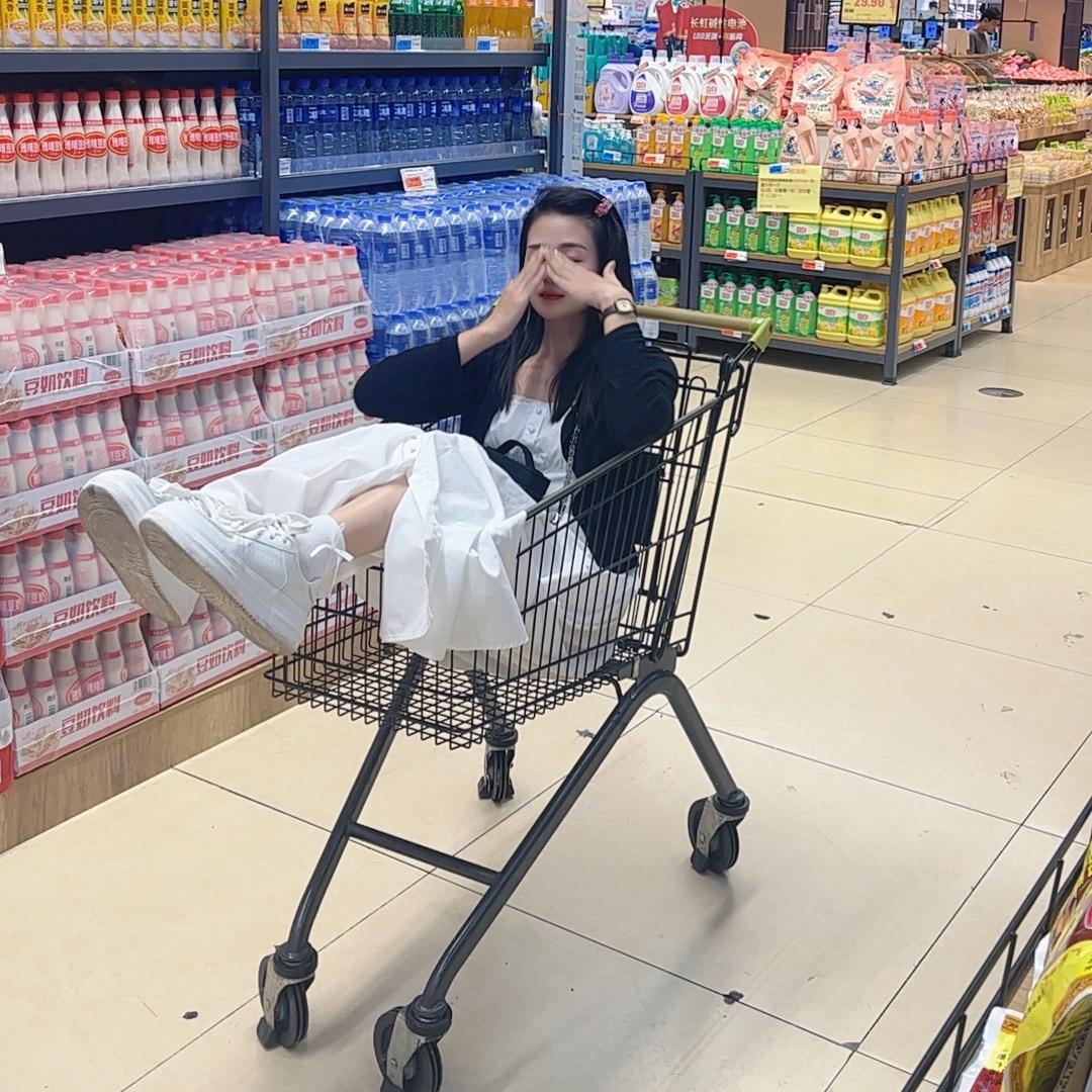 ᥫᩣe小媛·🐼 🔆ོ: