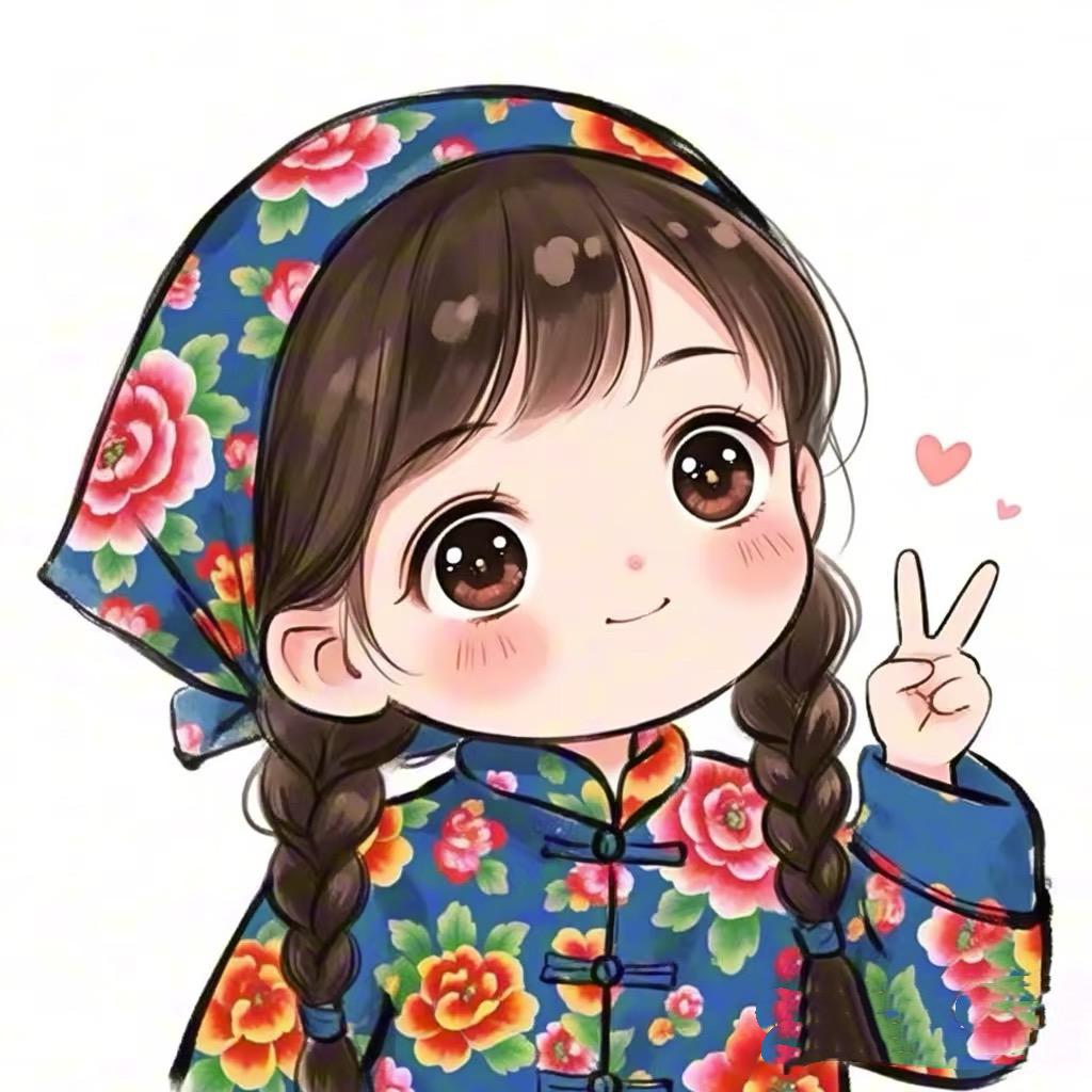小乖滴衣橱4