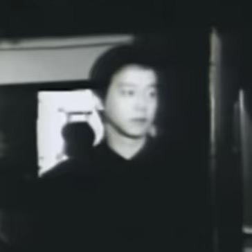 春泽