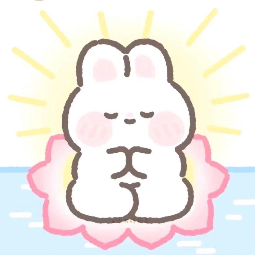 莓有鸭梨