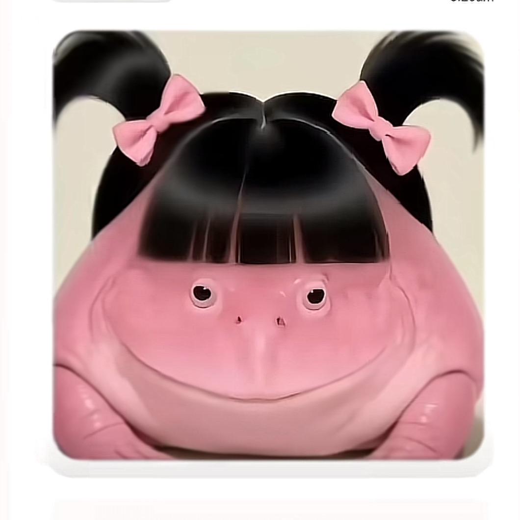 从小就好看🧚‍♀️