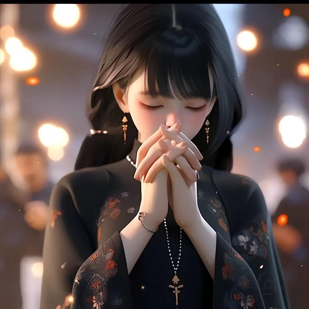 婉儿1
