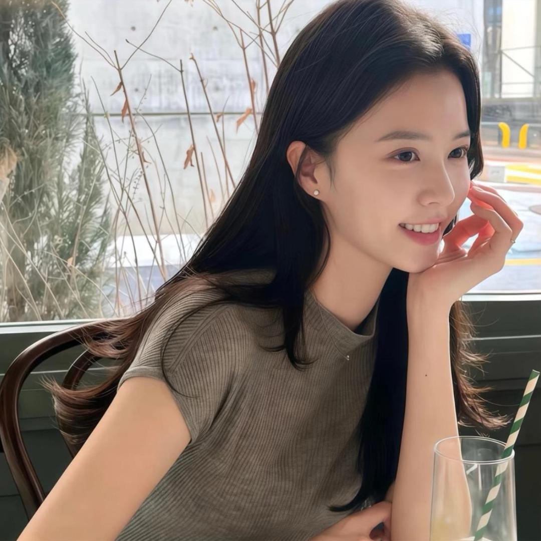 Bʏ ᴄʜᴀɴᴄᴇ .