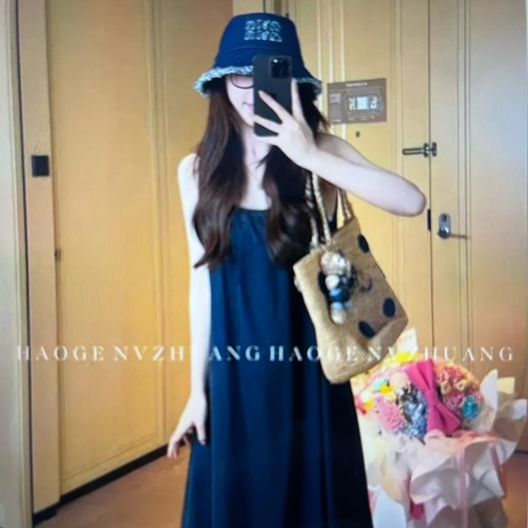 浩哥女装(爆款推荐)