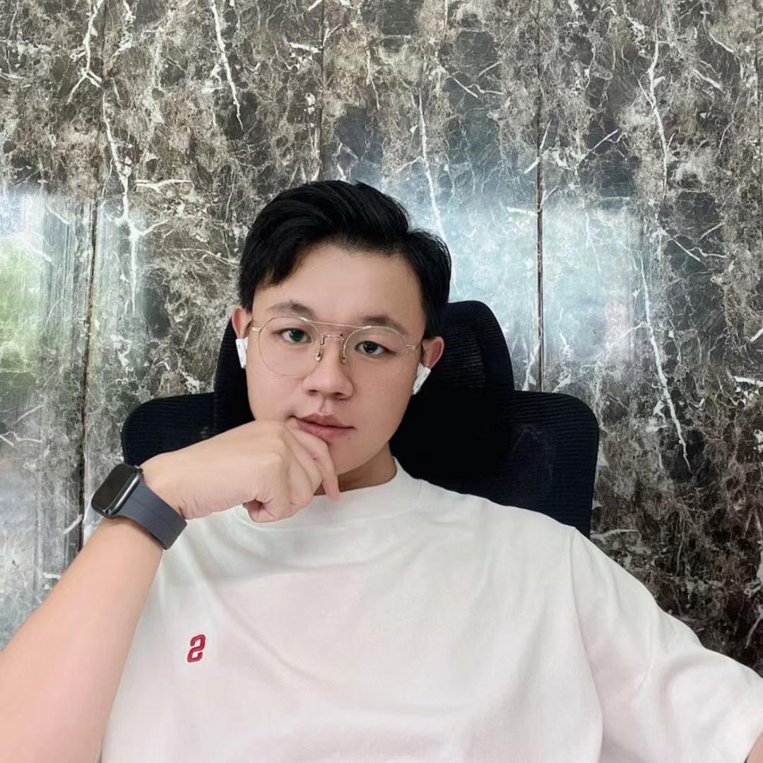 巴黎恋人时尚婚典