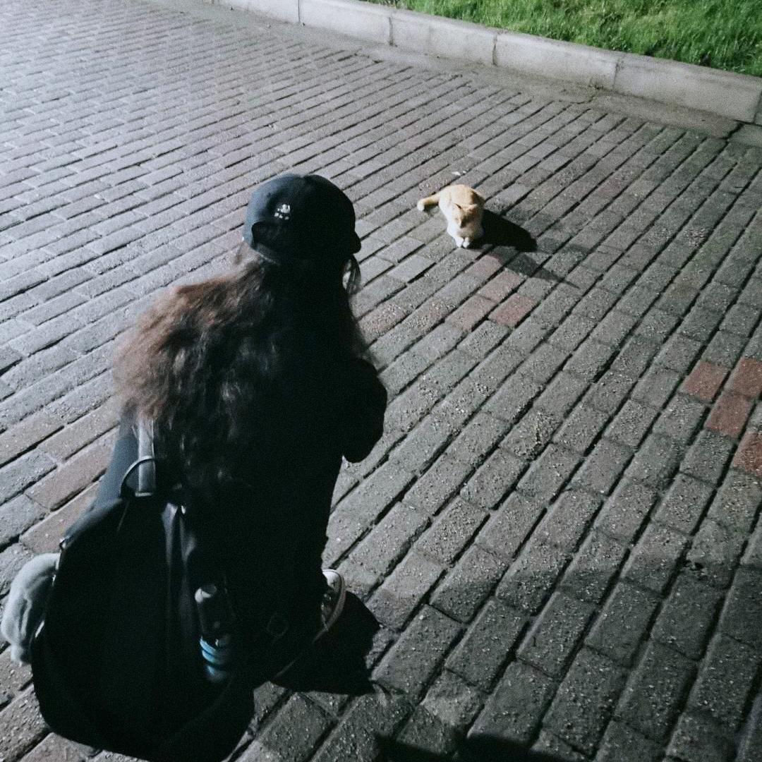 哈哈哈哈哈哈哈哈哈哈哈哈哈哈哈哈哈哈哈哈