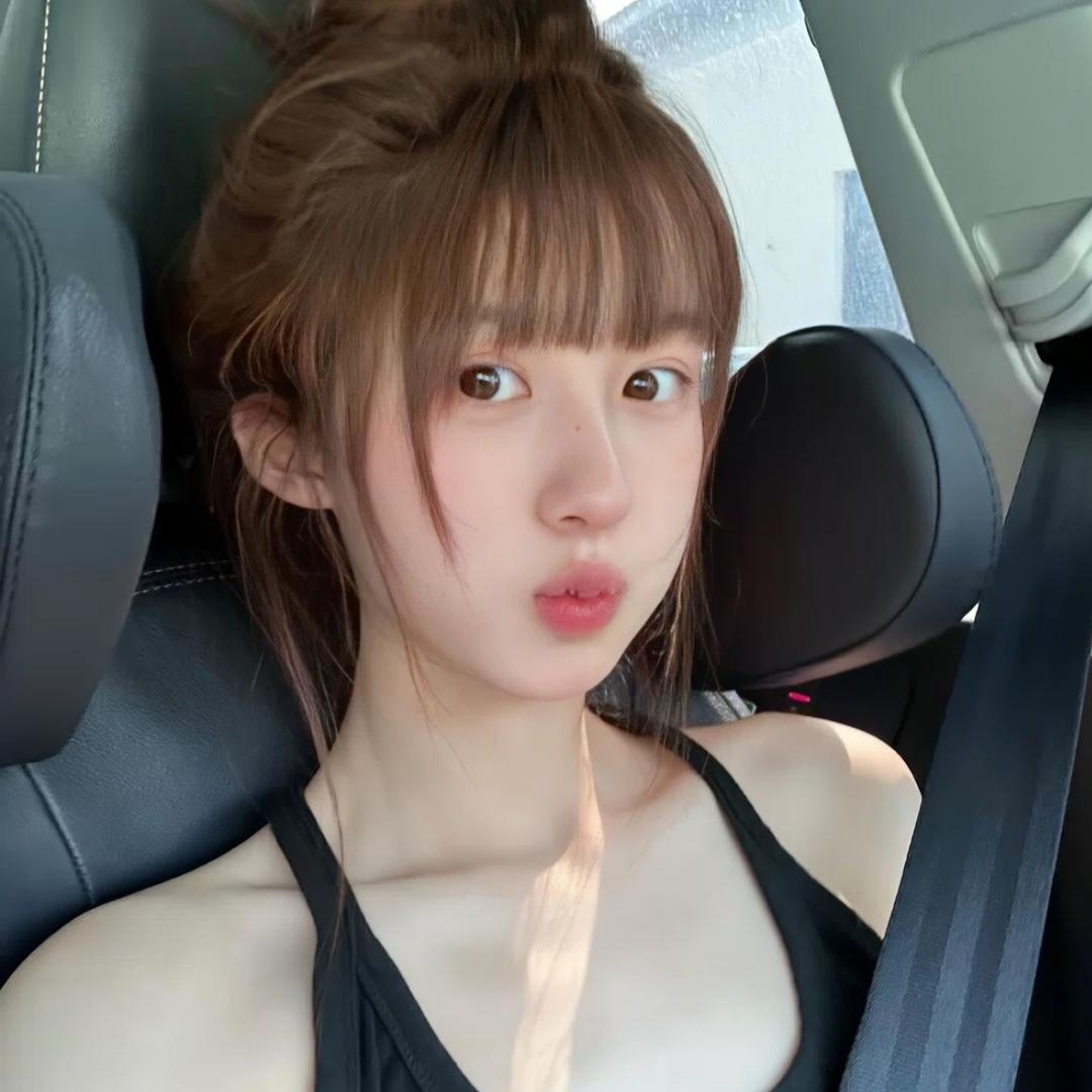 豆角