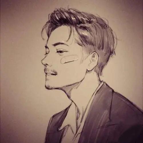 唐八一