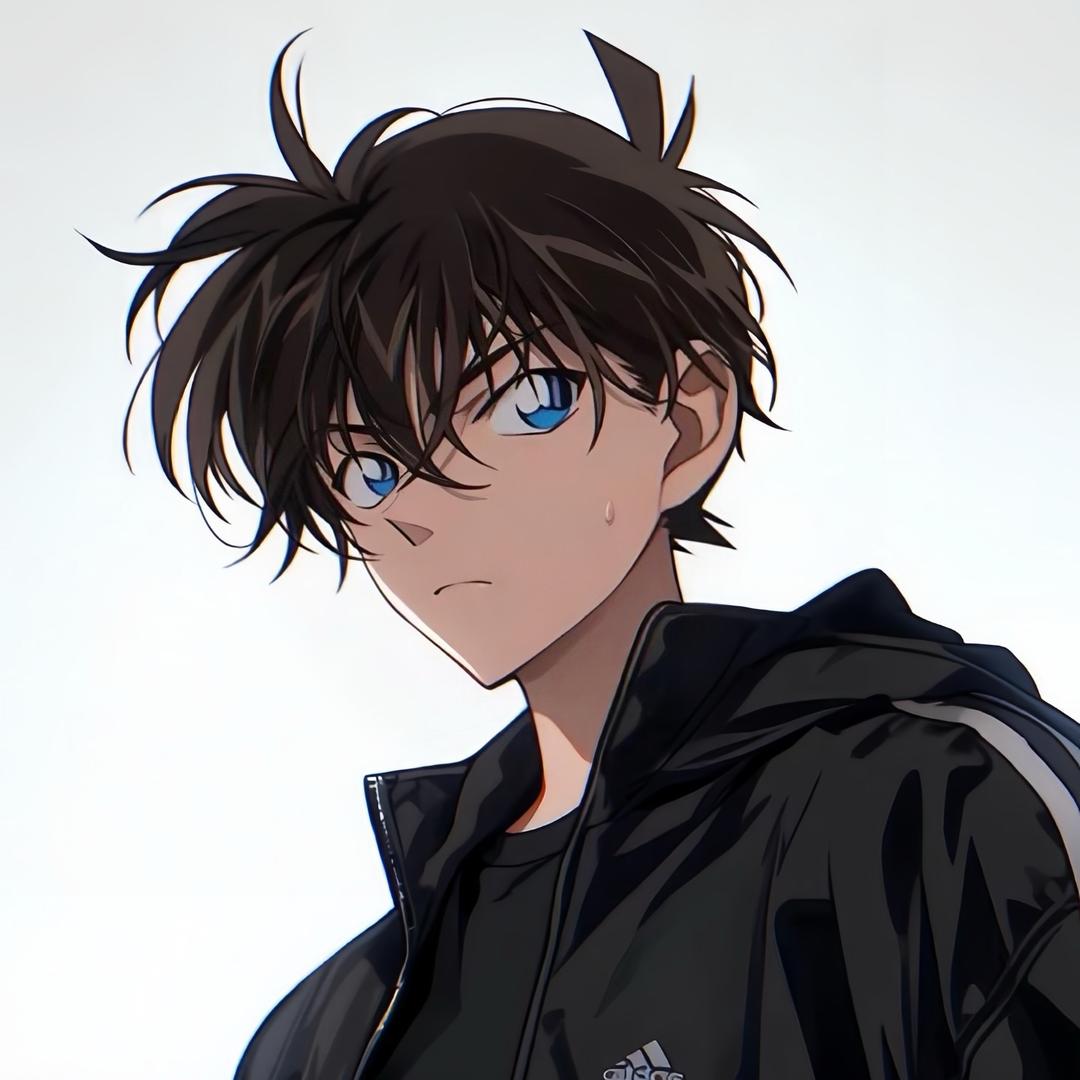 歌手晨曦er