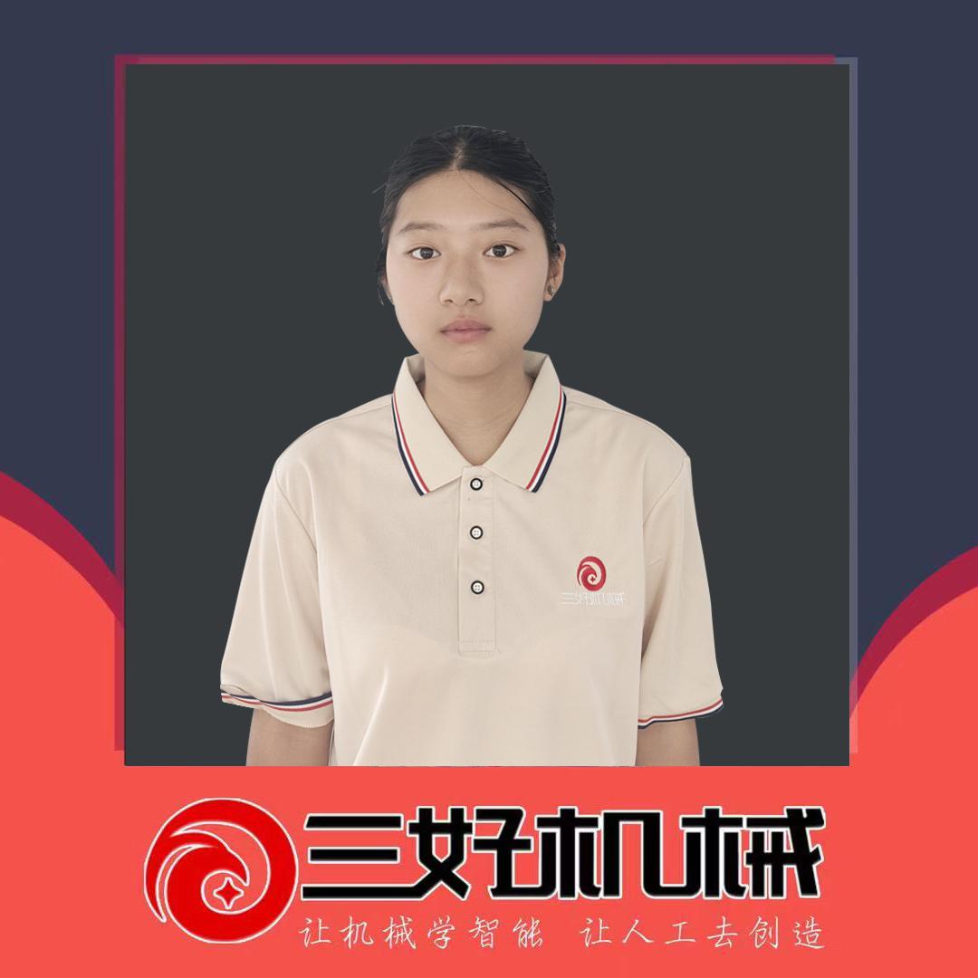 包子机饺子机包子饺子一体机-三好机械梦如