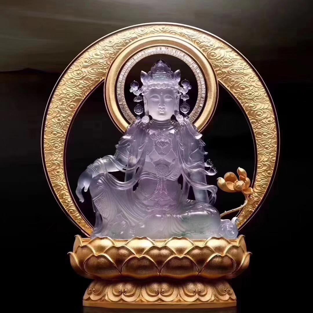 六朝古都金陵-凝翠一方