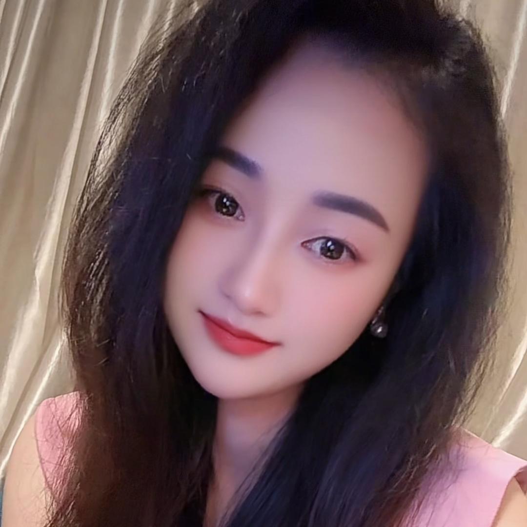 江西琪儿