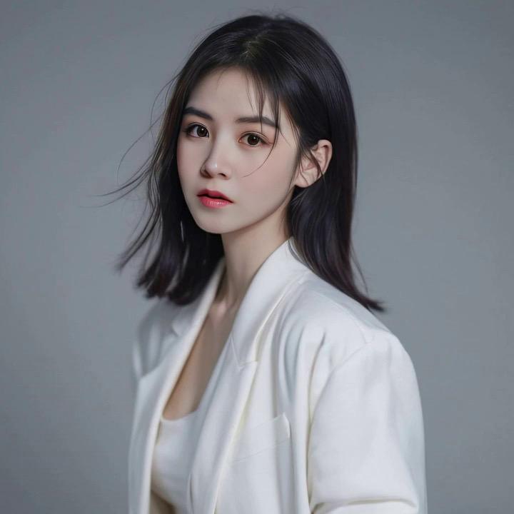 NADUO娜朵洗脸吧（恒大绿洲西区店）