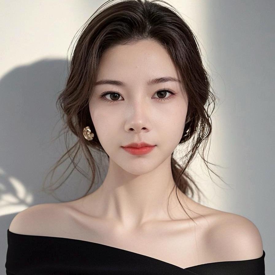 尐瘋子