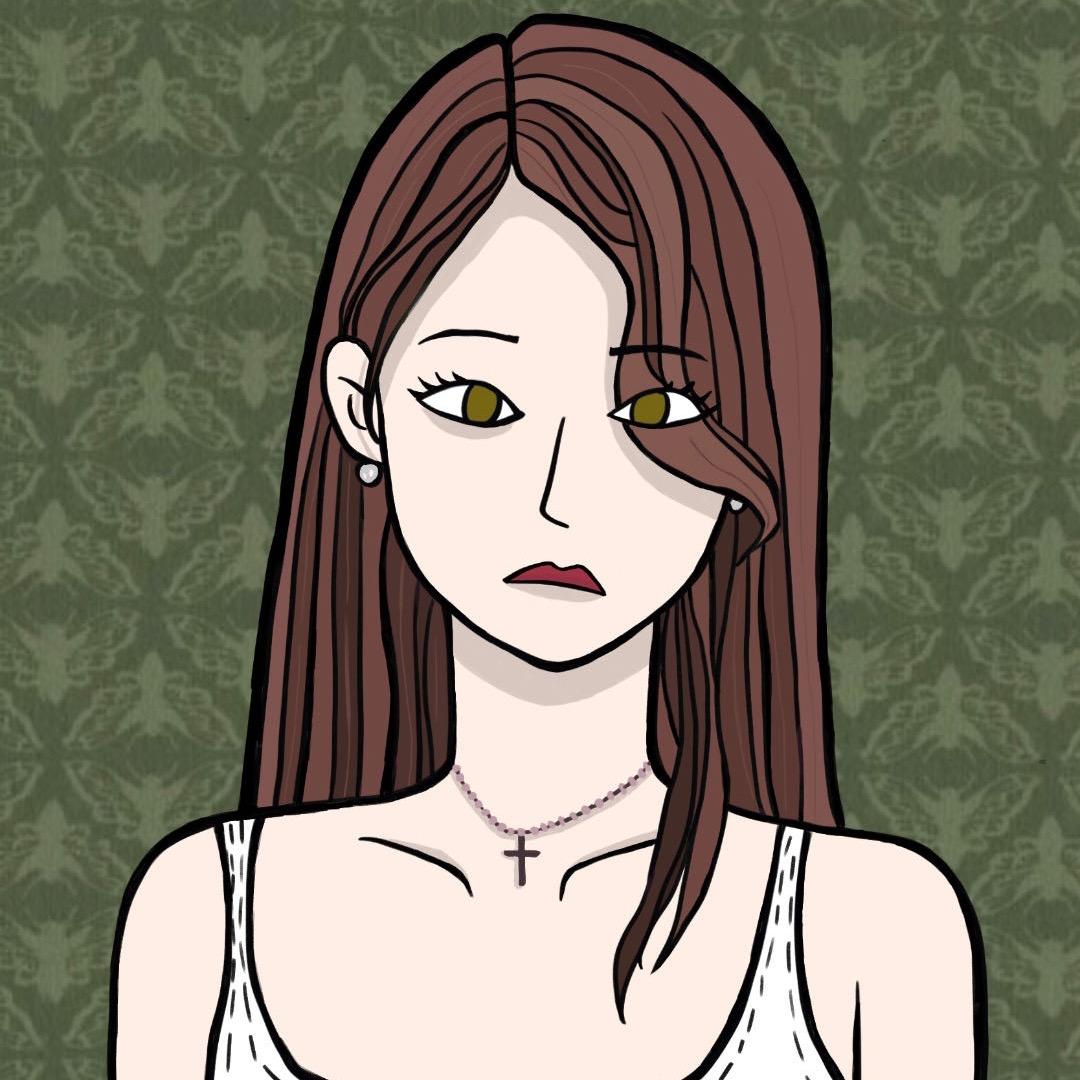 轻松大王