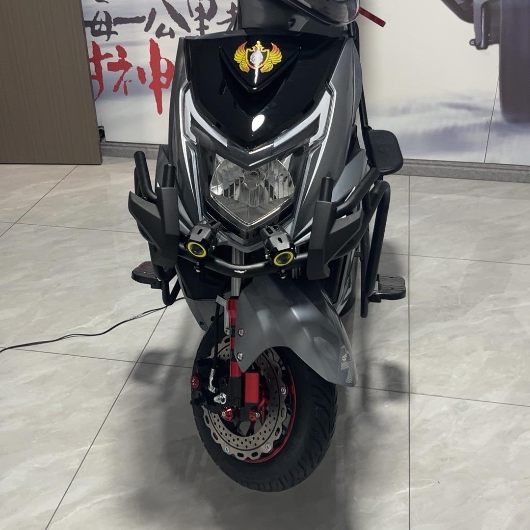 源头电动车工厂倩倩