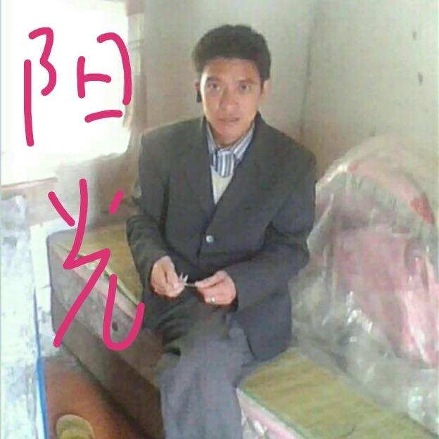 彬哥〈养殖龙虾〉