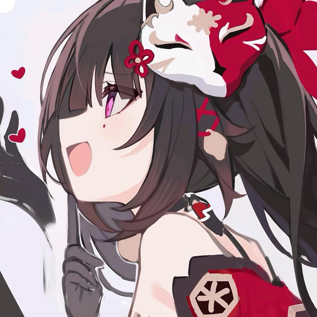 水月晓梦