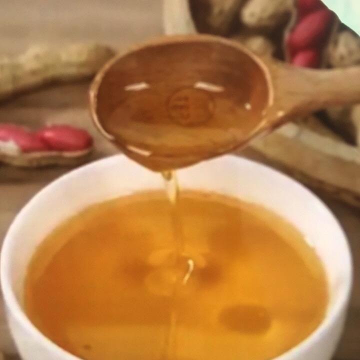 鲁香香规划部5部