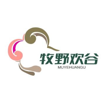 牧野欢谷