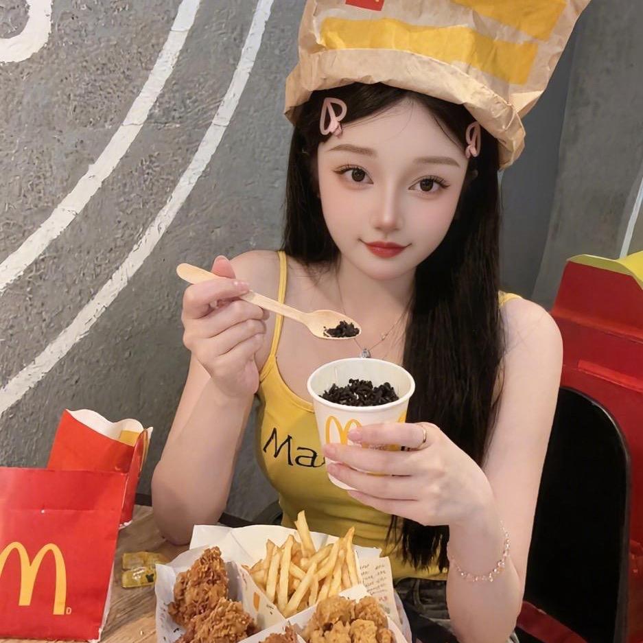 江文一