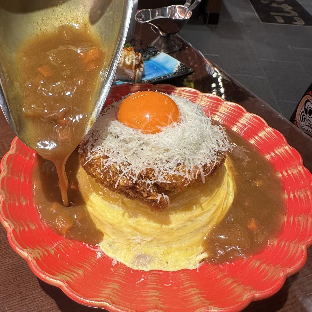 豫北2仓