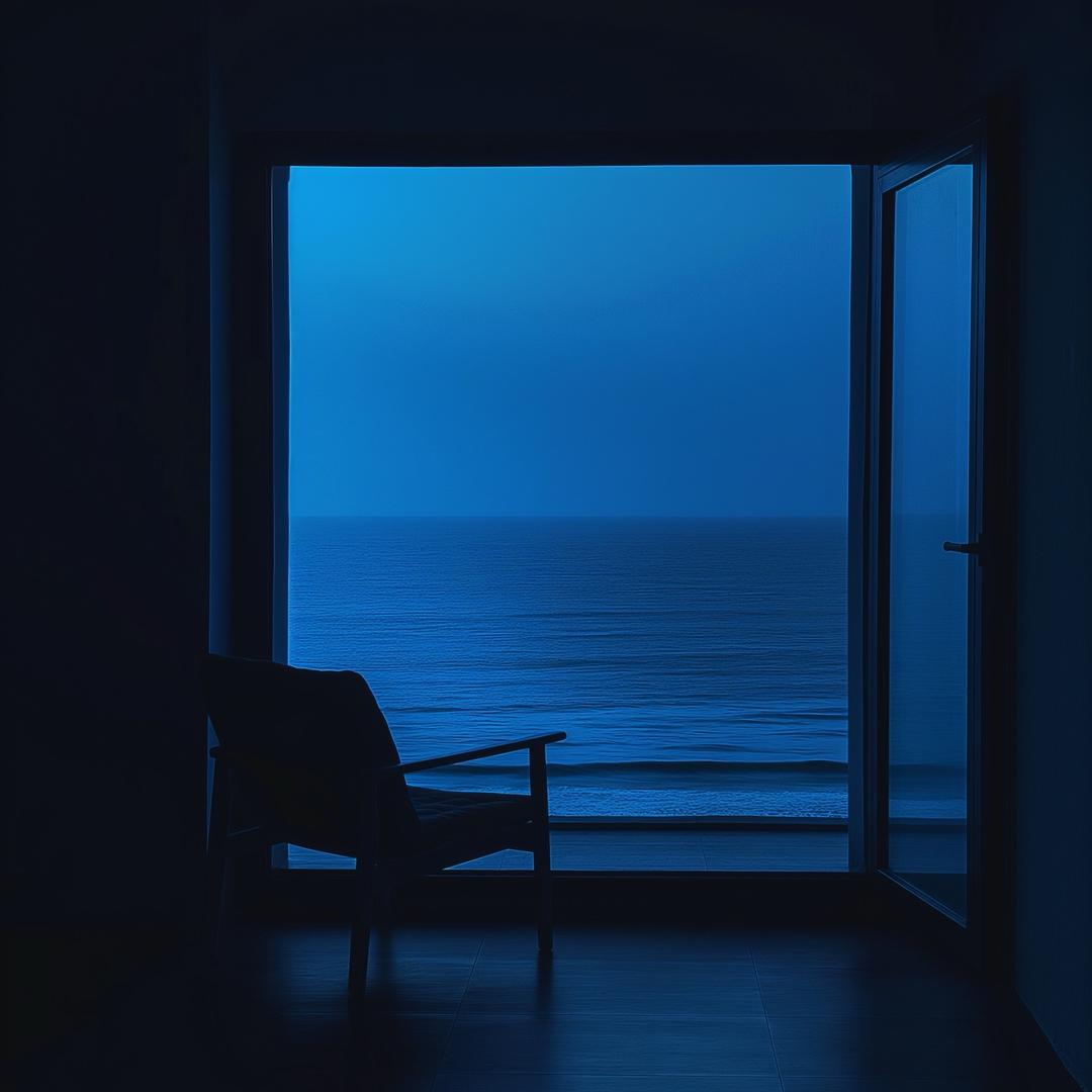 记忆罐头