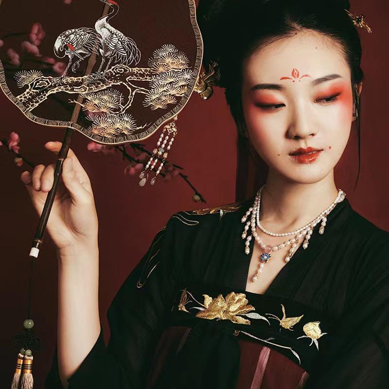 焱焱严选