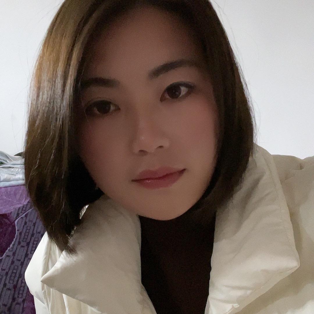 一个人挺好🙂