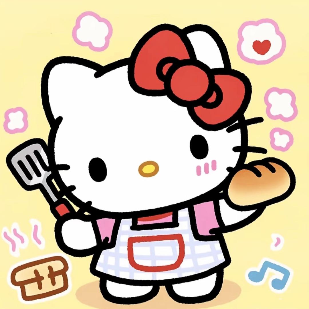 中午吃什么🍽️