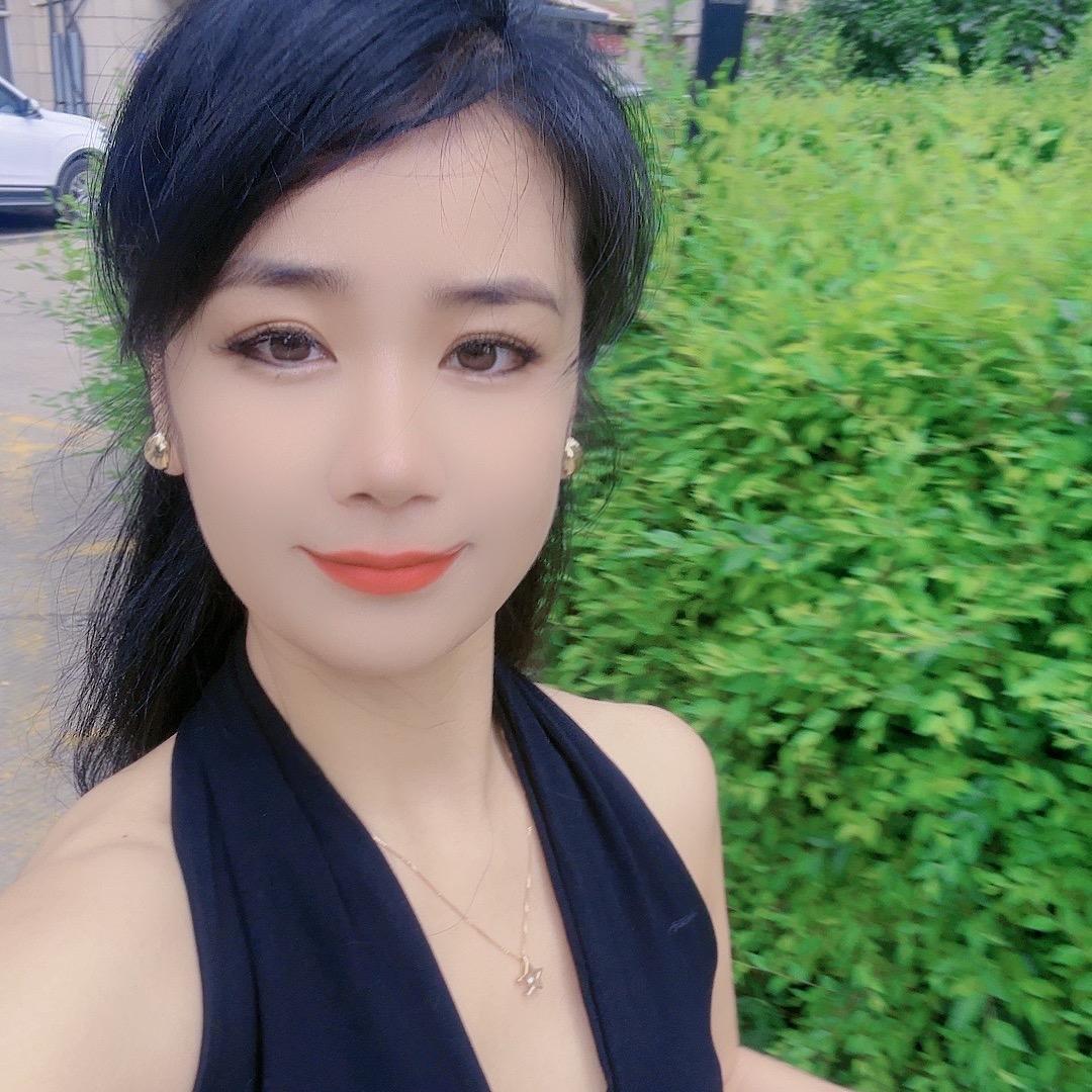 🌸妞儿🌸