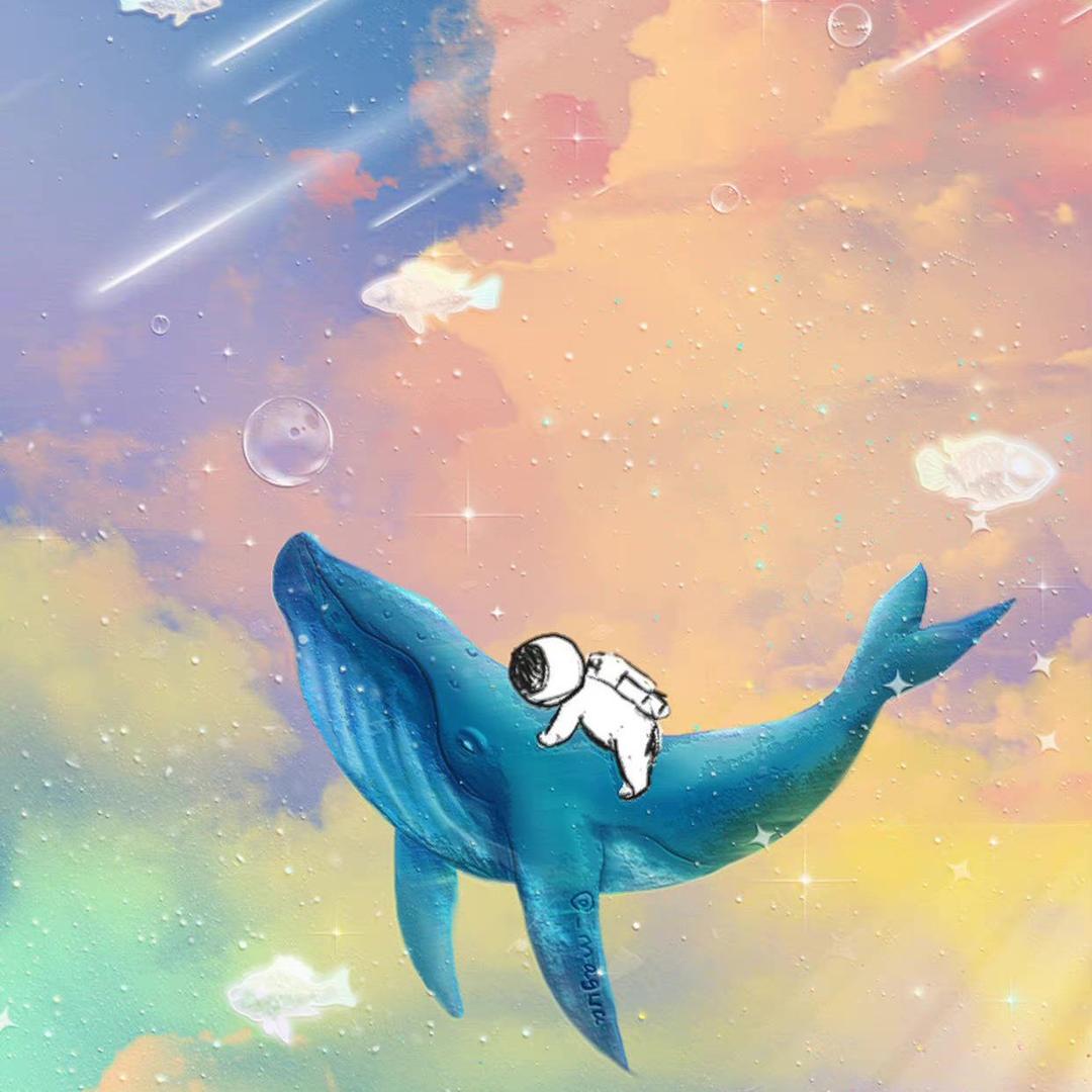 星空璀璨3