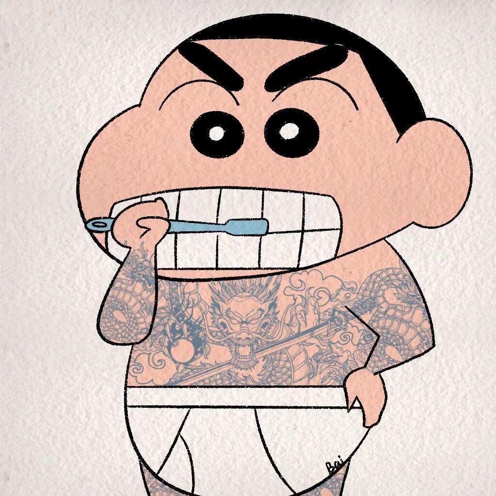 A小楠弘鹰手机维修(大店街)