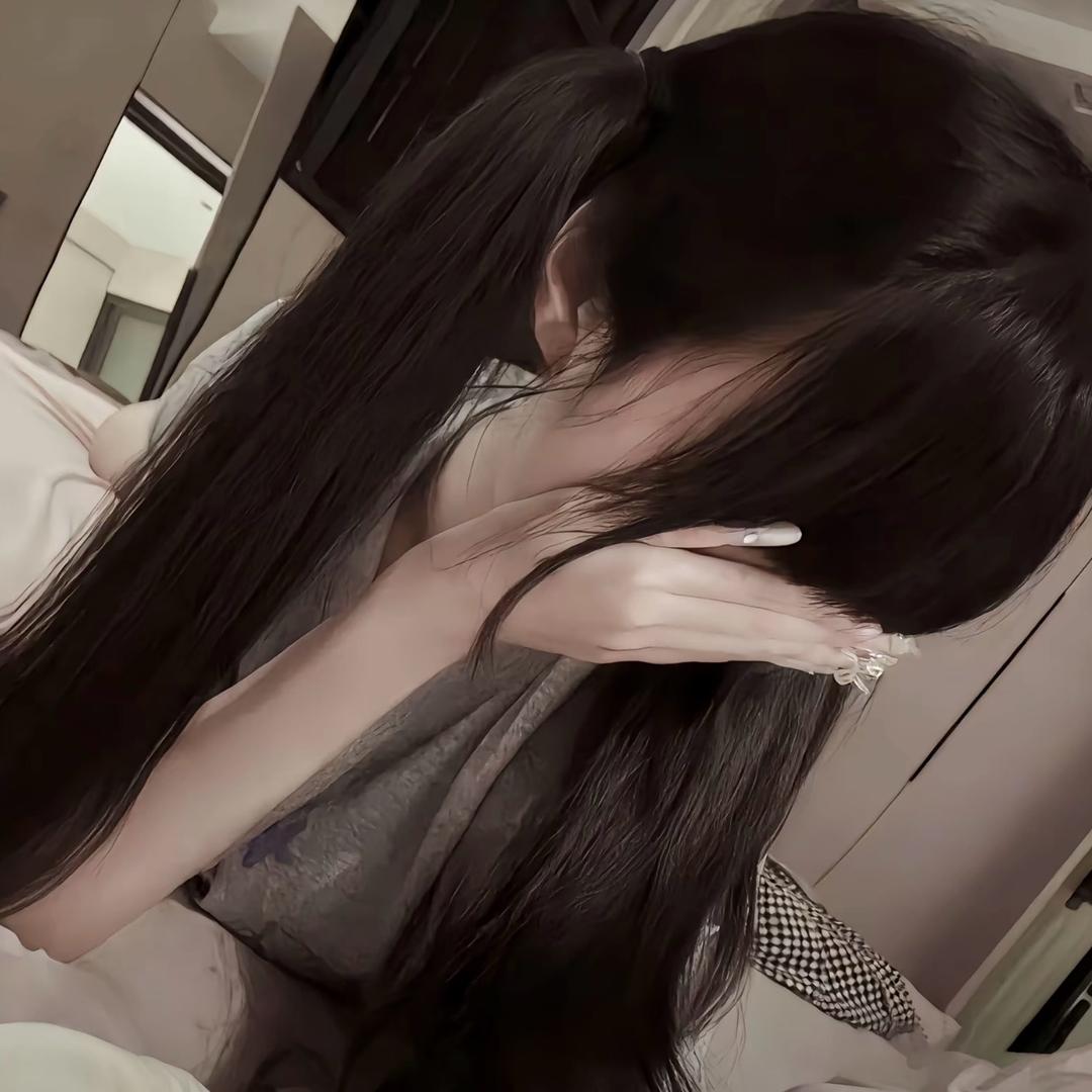 阴郁