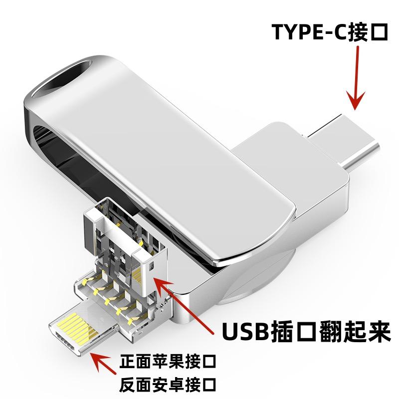 奥耐速数码