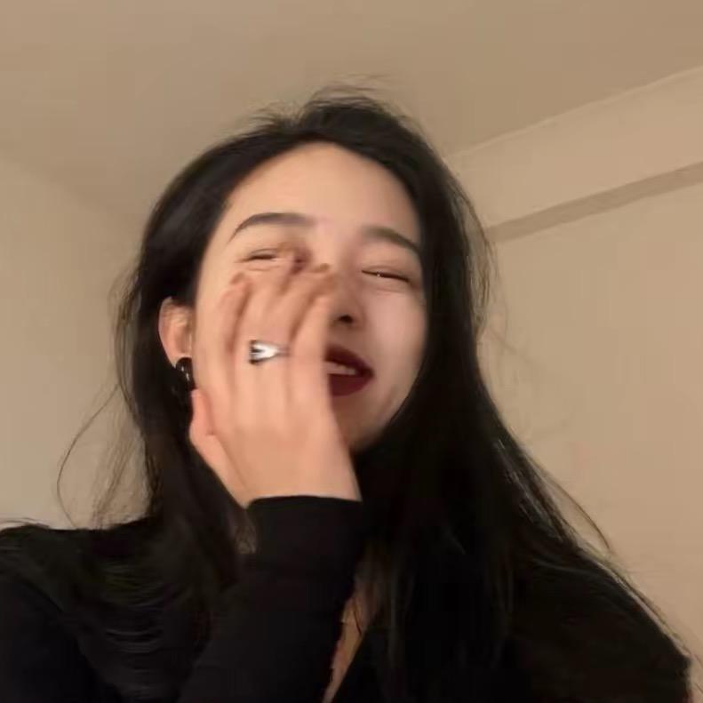 记不清了
