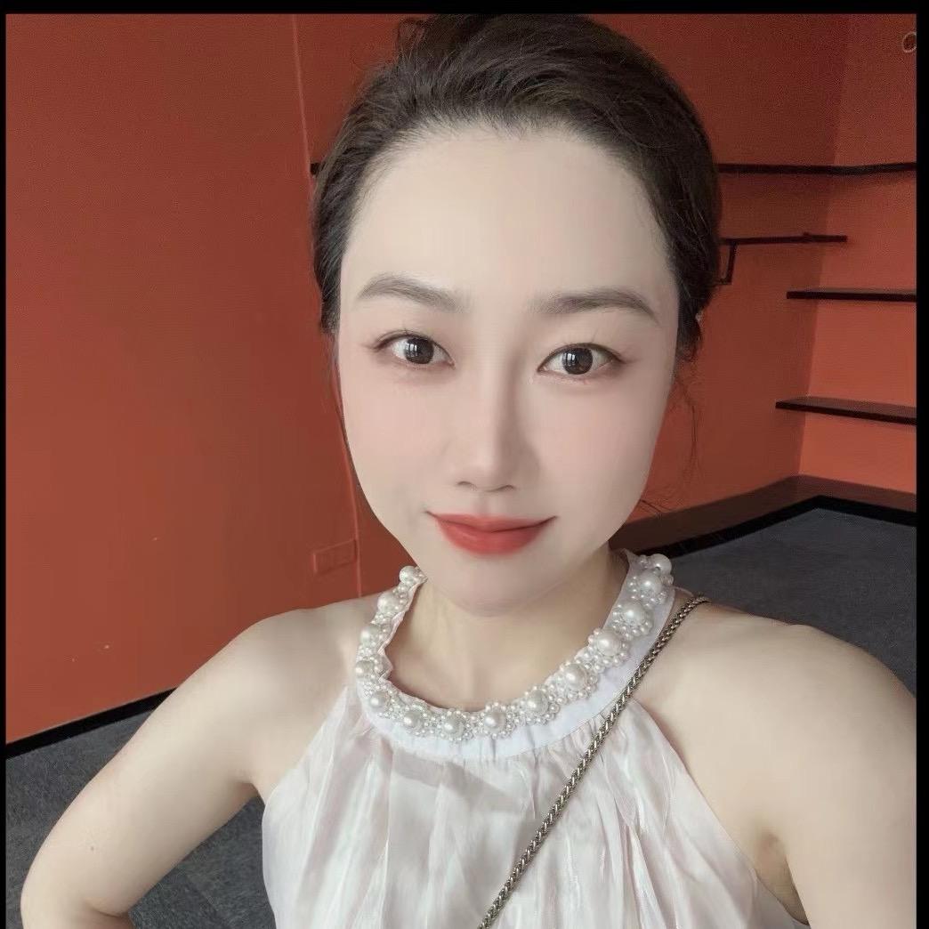 高公子吖