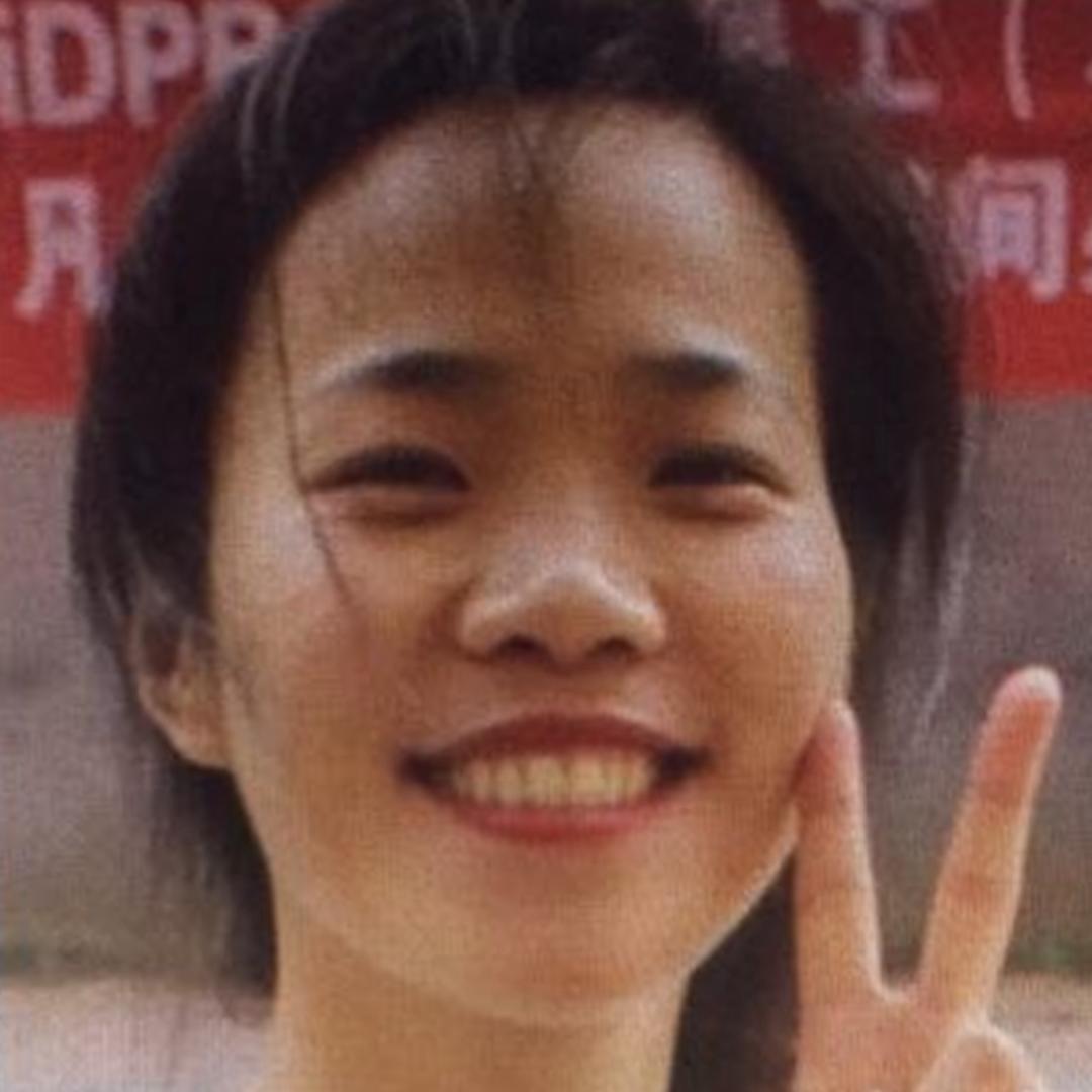 天津卓众门窗 素素