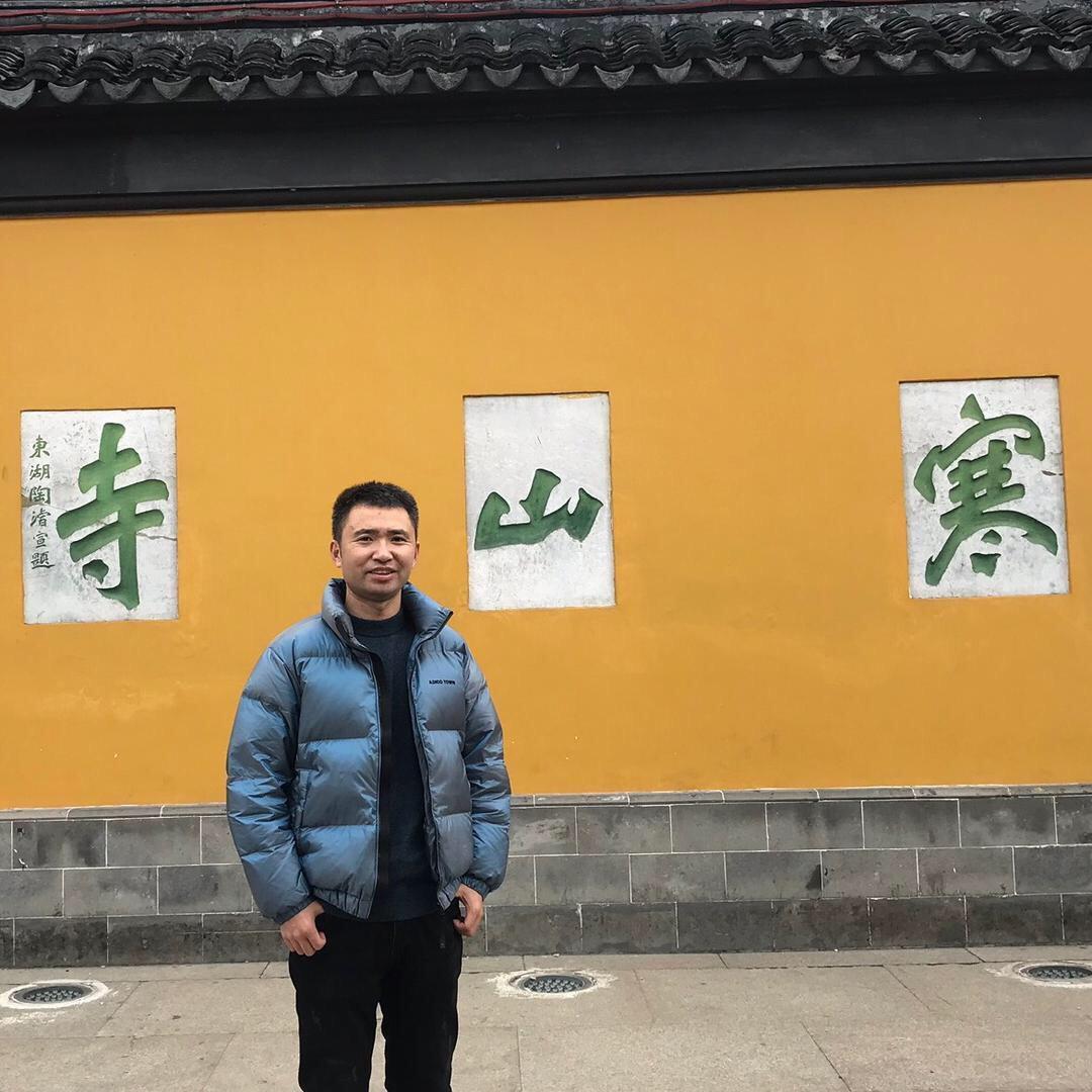 黎福五金
