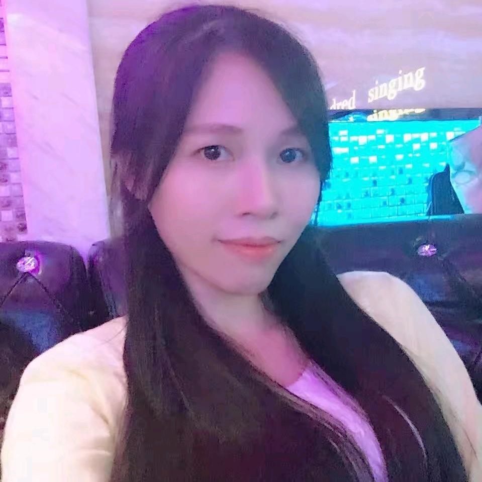 悠悠云(❤)