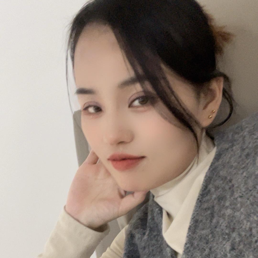 禾木美甲（夫子庙店）
