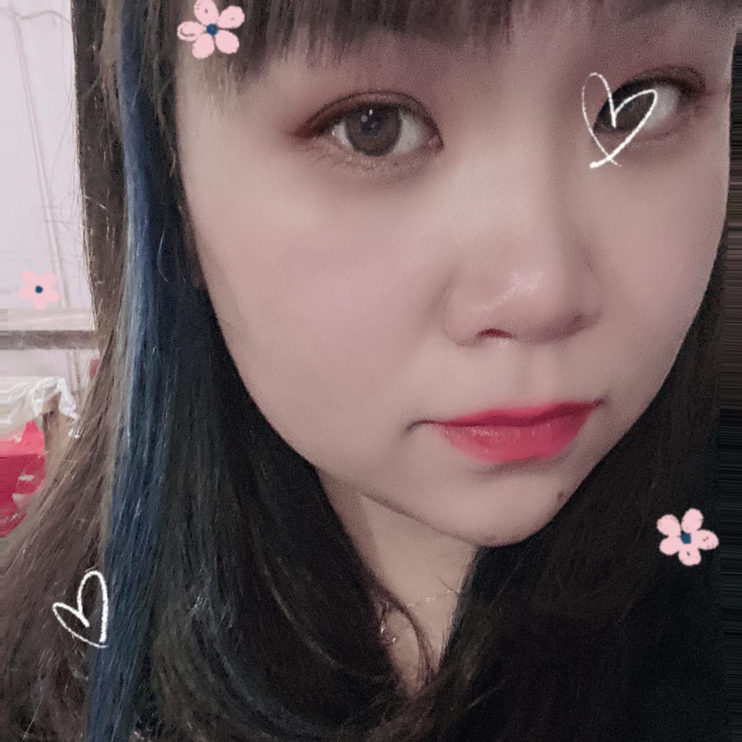💋山东水饺龙虾🦞烧烤店